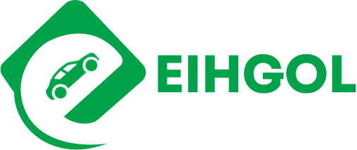 Eihgol